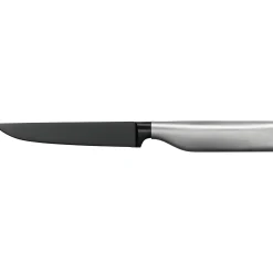 Messersets|WMF Ultimate Black Messer-Set, 3-teilig