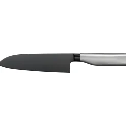 Messersets|WMF Ultimate Black Messer-Set, 2-teilig