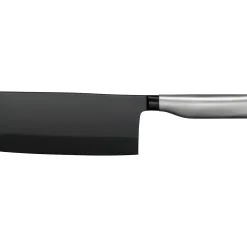 Messersets|WMF Ultimate Black Messer-Set, 2-teilig