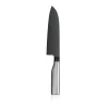 Santokumesser|WMF Ultimate Black Santokumesser, 18,5 cm