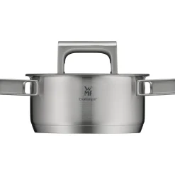 Bratentöpfe|WMF Ultimate Cool+ Bratentopf mit Deckel, 16 cm