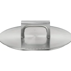 Zubehör Töpfe|Pfannendeckel|WMF Ultimate Cool+ Edelstahldeckel, 20 cm