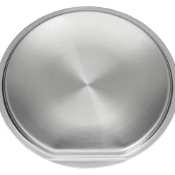 Zubehör Töpfe|Pfannendeckel|WMF Ultimate Cool+ Edelstahldeckel, 20 cm