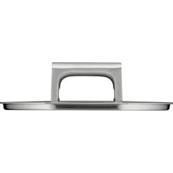 Zubehör Töpfe|Pfannendeckel|WMF Ultimate Cool+ Edelstahldeckel, 20 cm