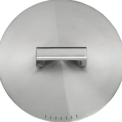 Zubehör Töpfe|Pfannendeckel|WMF Ultimate Cool+ Edelstahldeckel, 20 cm