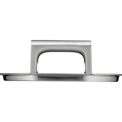 Zubehör Töpfe|WMF Ultimate Cool+ Edelstahldeckel, 16 cm