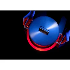 Induktionstöpfe|Topfsets|WMF Ultimate Cool+ Topf-Set, 5-teilig