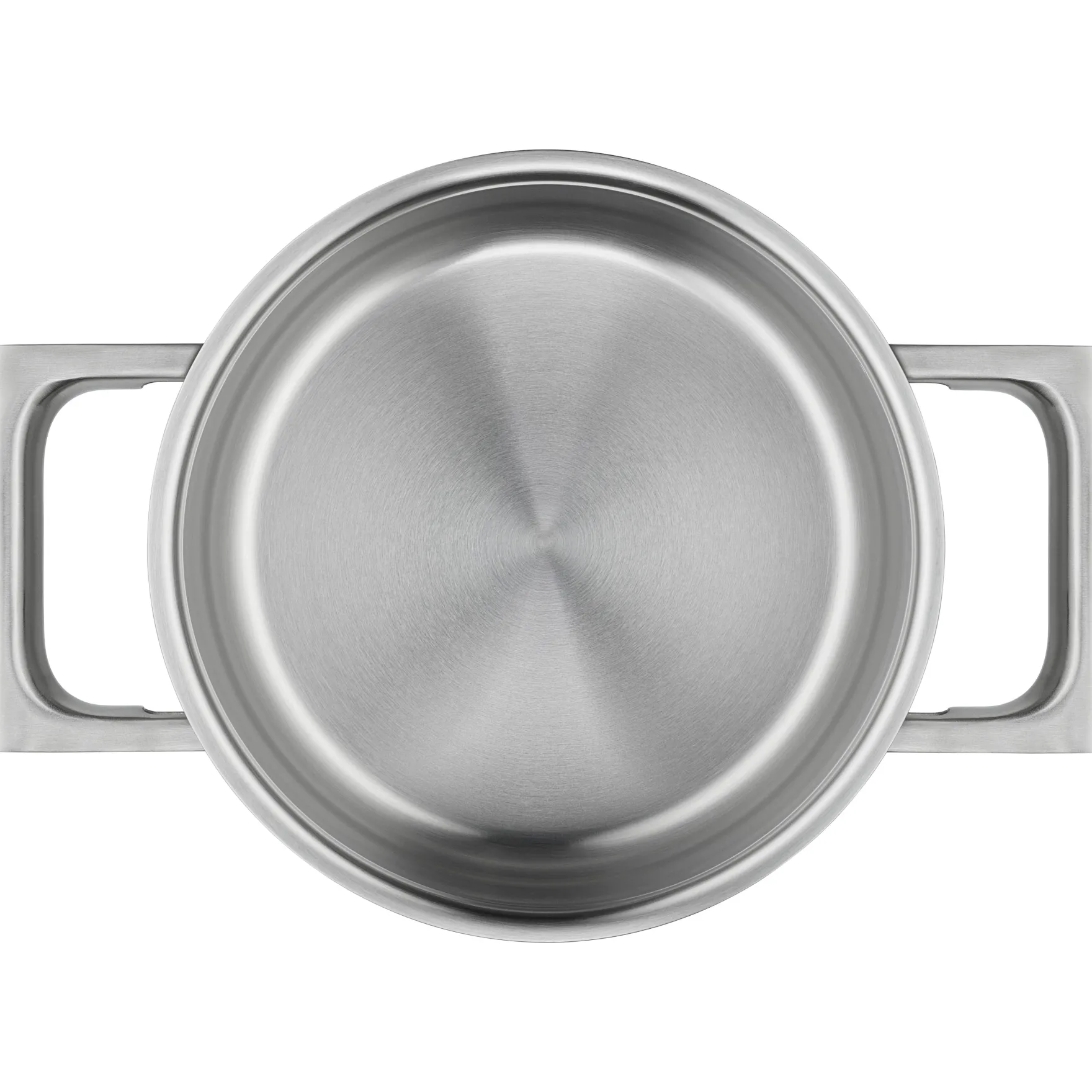 Induktionstöpfe|Topfsets|WMF Ultimate Cool+ Topf-Set, 5-teilig