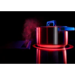 Topfsets|WMF Ultimate Cool+ Topf-Vorteils-Set*, 4-teilig