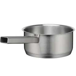 Topfsets|WMF Ultimate Cool+ Topf-Vorteils-Set*, 4-teilig