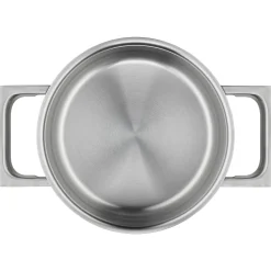 Topfsets|WMF Ultimate Cool+ Topf-Vorteils-Set*, 4-teilig