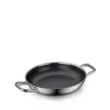 Servierpfannen|Induktionspfannen|WMF Ultimate Profi Resist Servierpfanne, 24 cm
