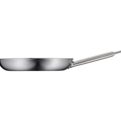 Induktionspfannen|Bratpfannen|WMF Ultimate Profi Resist Stielpfanne, 28 cm