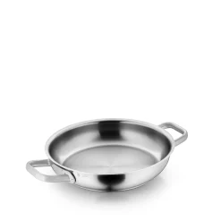 Servierpfannen|WMF Ultimate Servierpfanne, 24 cm