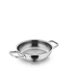 Servierpfannen|WMF Ultimate Servierpfanne, 20 cm