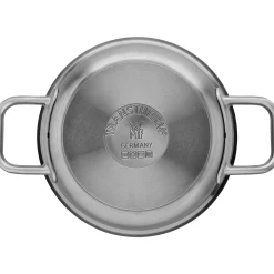 Servierpfannen|WMF Ultimate Servierpfanne, 20 cm