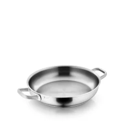 Servierpfannen|WMF Ultimate Servierpfanne, 28 cm