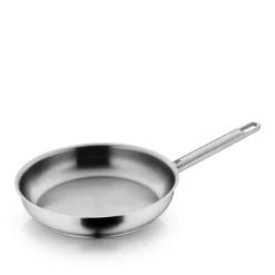 Induktionspfannen|Bratpfannen|WMF Ultimate Stielpfanne, 28 cm