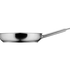 Induktionspfannen|Bratpfannen|WMF Ultimate Stielpfanne, 28 cm