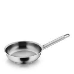 Bratpfannen|Induktionspfannen|WMF Ultimate Stielpfanne, 20 cm