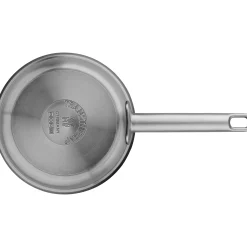 Bratpfannen|Induktionspfannen|WMF Ultimate Stielpfanne, 20 cm