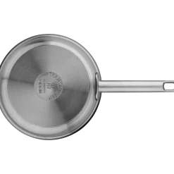 Induktionspfannen|Bratpfannen|WMF Ultimate Stielpfanne, 24 cm