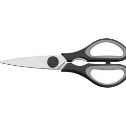 Scheren|WMF Varieta Küchenschere, 21 cm