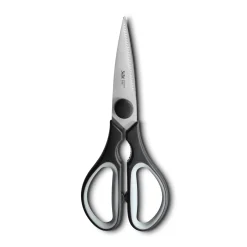 Scheren|WMF Varieta Küchenschere, 21 cm