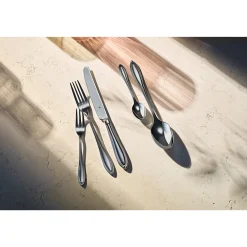 Besteck-Sets|WMF Verona Besteck-Set, 30-teilig, Cromargan®