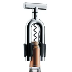 Barzubehör|WMF Vino Prosecco-/Weinkorkenzieher