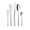 Besteck-Sets|WMF Virginia Besteck-Set, 66-teilig, Cromargan protect®