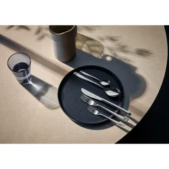 Besteck-Sets|WMF Vision Fischbesteck-Set, 12-teilig, Cromargan protect®