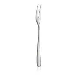 Gabeln|WMF Vision Serviergabel