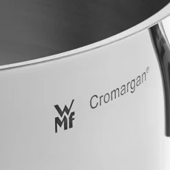 Dampfgarer|WMF Vitalis Aroma-Dampfgarer Ø 28 cm