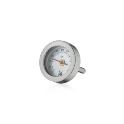 Küchenthermometer|WMF Vitalis Thermometer