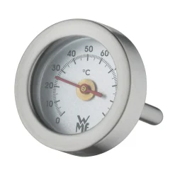 Küchenthermometer|WMF Vitalis Thermometer