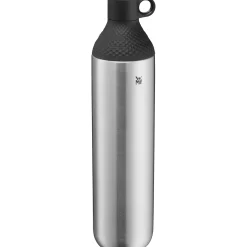 Trinkflaschen|WMF Waterkant Trinkflasche Iso2Go, 0,75 l, Drehverschluss