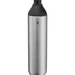 Trinkflaschen|WMF Waterkant Trinkflasche Iso2Go, 0,75 l, Drehverschluss