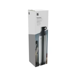 Trinkflaschen|WMF Waterkant Trinkflasche Iso2Go, 0,75 l, Drehverschluss