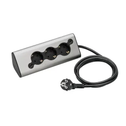 Weitere Küchengeräte|WMF Ambient Multi-Stecker Pro
