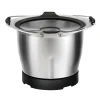 Küchenmaschinen|WMF Avantgarde Mini Bowl, 1,4 Liter