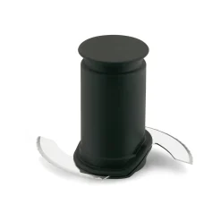 Küchenmaschinen|WMF Avantgarde Mini Bowl, 1,4 Liter