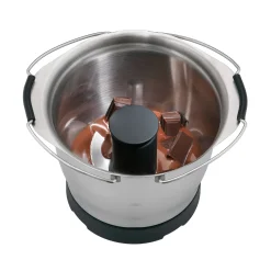 Küchenmaschinen|WMF Avantgarde Mini Bowl, 1,4 Liter
