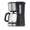 Filterkaffeemaschinen|WMF Bueno Aroma Kaffeemaschine Glas