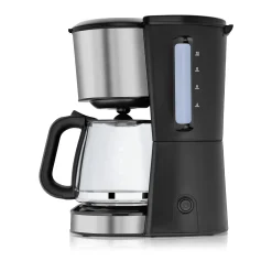 Filterkaffeemaschinen|WMF Bueno Aroma Kaffeemaschine Glas
