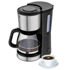 Filterkaffeemaschinen|WMF Bueno Aroma Kaffeemaschine Glas