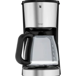 Filterkaffeemaschinen|WMF Bueno Aroma Kaffeemaschine Glas