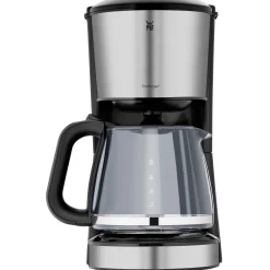 Filterkaffeemaschinen|WMF Bueno Aroma Kaffeemaschine Glas