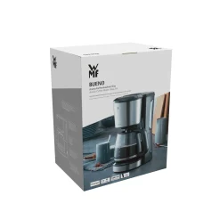 Filterkaffeemaschinen|WMF Bueno Aroma Kaffeemaschine Glas