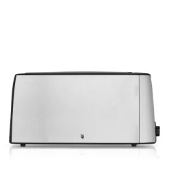 Toaster|WMF Bueno Pro Doppel-Langschlitz-Toaster
